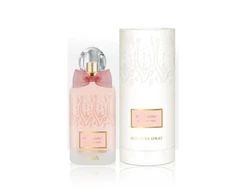 Rasasi Eshq EDP parfumuotas vanduo unisex, 100 ml