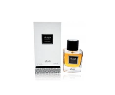 Rasasi Hamasaat EDP parfumuotas vanduo unisex, 100 ml