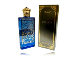 Rasasi Kallos EDP W 70 ml