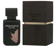Rasasi La Yuqawam EDP 75 ml