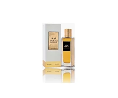 Rasasi Luban Absolute EDP U 200 ml