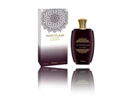 Rasasi Marha Pour Femme EDP parfumuotas vanduo moterims, 100 ml