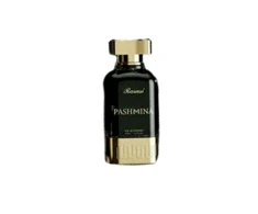 Rasasi Pashmina EDP parfumuotas vanduo moterims, 100 ml