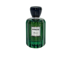 Rasasi Proud To Be... EDT tualetinis vanduo vyrams, 100 ml