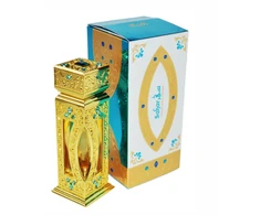 Rasasi Saher EDT tualetinis vanduo moterims, 100 ml