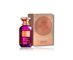 Rasasi Sar Lamaan Lavender Oud EDP parfumuotas vanduo unisex, 100 ml