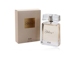 Kvepalai moterims Rasasi Shuhrah Pour Femme EDP, 90 ml