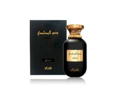 Rasasi Somow Al Rasasi Ma'ali EDP parfumuotas vanduo unisex, 100 ml