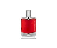 Rasasi Your Manner Is Your Beauty EDP parfumuotas vanduo moterims, 75 ml