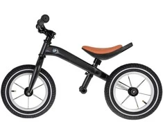 Balance BMW Rastar Balansinis dviratukas