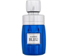 Rave Ambre Bleu Perfume EDP 100ml