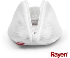 Rūbų maišas Rayen, 18 cm x 15 cm