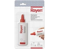 RAYEN sąnarių baliklis 150 ml, baltas