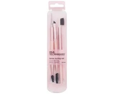 Real Techniques Brow 1pc