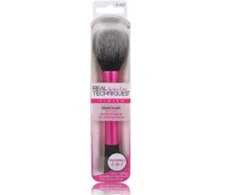Real Techniques Finish Blush Cosmetic