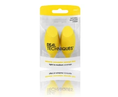 Real Techniques Miracle Maskuoklis Sponge aplikatorius