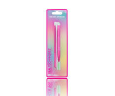 Real Techniques Neon Dream Painted Liner + Brow Duo