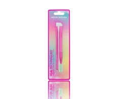 Real Techniques Neon Dream Painted Liner + Brow Duo