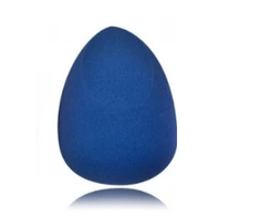 "Real Techniques Prism Glo" kempinėlių rinkinys "Perfect Blend Trio