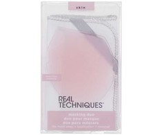 Real Techniques Skin Applicator 1pc