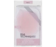 Real Techniques Skin Applicator 1pc