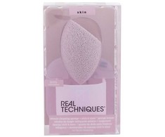 Real Techniques Sponges Applicator 1pc
