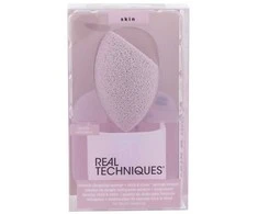 Real Techniques Sponges Applicator 1pc
