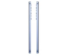 Realme C100 5G Mobile phone 4GB/256GB Blooming Violetinė