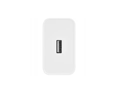 Realme VCB4JAEH 45W USB-A SuperVooc įkroviklis