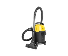Rebel Pramoninis dulkių siurblys RB-1065 - 1400W
