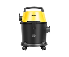Rebel Pramoninis dulkių siurblys RB-1065 - 1400W