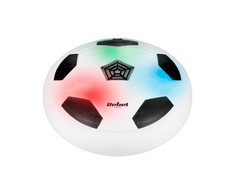 Rebel Hover Ball su šviesomis