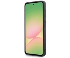 Red Bull Raudona Bull Dėklas Raudona Bull Meshed Raudona Ring skirtas Samsung Galaxy A56 navy mėlynas