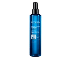 Redken Extreme Anti-Snap Treatment, 250 ml