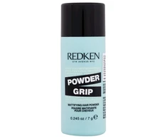 Redken Pudra Grip Hair Apimties suteikiantis, 7 g