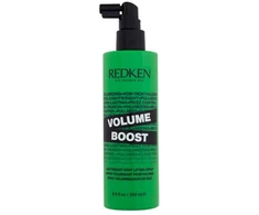 Redken Apimties suteikiantis Boost Hair Apimties suteikiantis, 250 ml