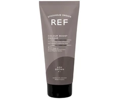 REF Colour Boost Masque Hair Color, 200 ml