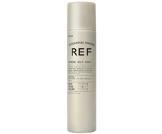 REF Extreme Hold Purškiklis N°525 Plaukų lakas, 75 ml