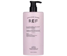 REF Illuminate Colour Kondicionierius, 600 ml
