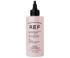 REF Illuminate Colour Instant Shine For Hair Shine, 200 ml
