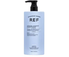 REF Intense Hydrate Kondicionierius, 600 ml