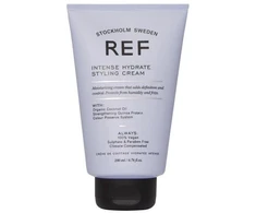REF Intense Hydrate Styling Kremas Hair Kremas, 200 ml
