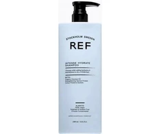 REF Intense Hydrate Šampūnas 1000ml