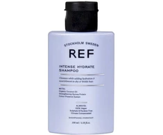 REF Intense Hydrate Šampūnas, 100 ml