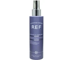 REF Leave-In Serum Hair Serum 125ml