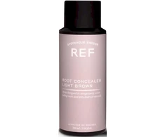 REF Root Maskuoklis Hair Color, 100 ml