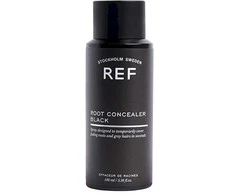 REF Root Maskuoklis plaukų dažai, 100 ml