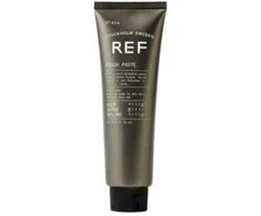 REF Rough Paste For Definition and Hair Styling, 150 ml