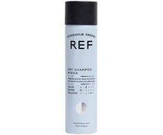 REF Sausas šampūnas N°204, 75 ml