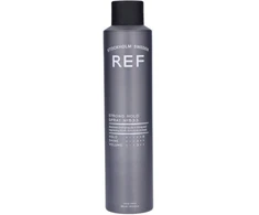 REF Strong Hold Purškiklis N°533 Plaukų lakas, 300 ml